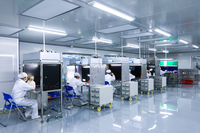 陳焱:打造先進制造業工具,讓中國智造走向高端3.jpg