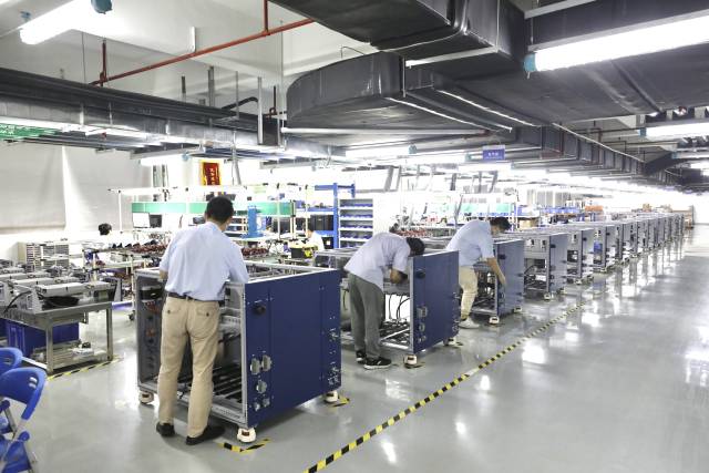 陳焱:打造先進制造業工具,讓中國智造走向高端2.jpg
