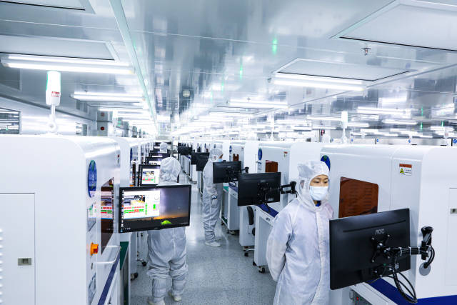 陳焱:打造先進制造業工具,讓中國智造走向高端4.jpg
