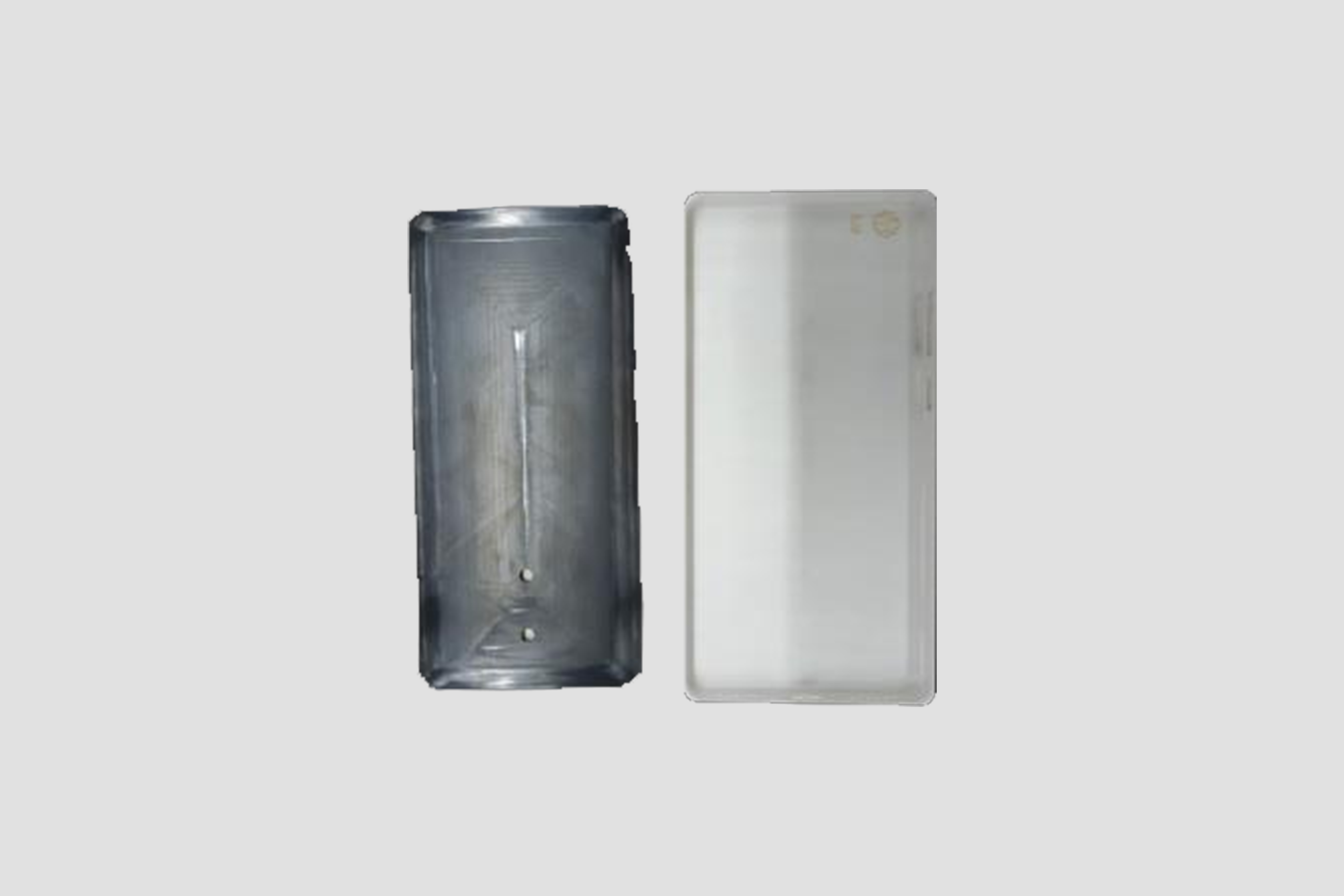 大族激光 - 激光打標機|切割機|焊接機|激光器 - 智能制造裝備整體解決方案
