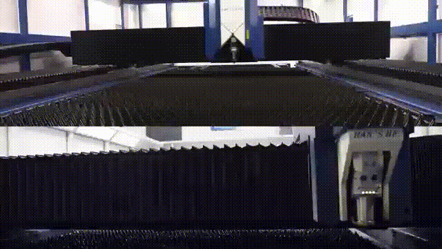 大族五萬瓦與磁懸浮雙機新品重磅發布8.gif