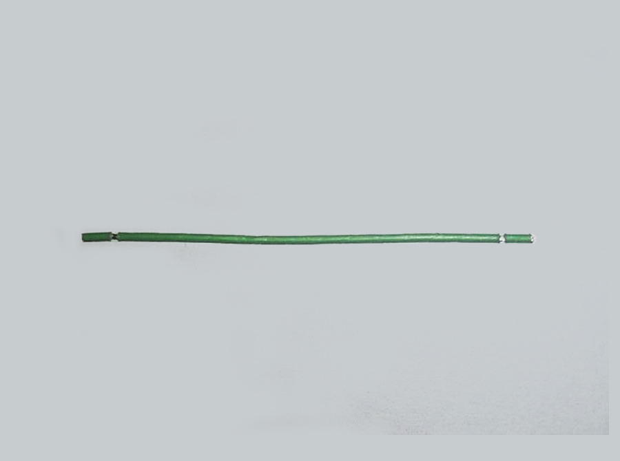 大族激光 - 激光打標(biāo)機(jī)|切割機(jī)|焊接機(jī)|激光器 - 智能制造裝備整體解決方案