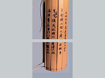 大族激光 - 激光打標機|切割機|焊接機|激光器 - 智能制造裝備整體解決方案