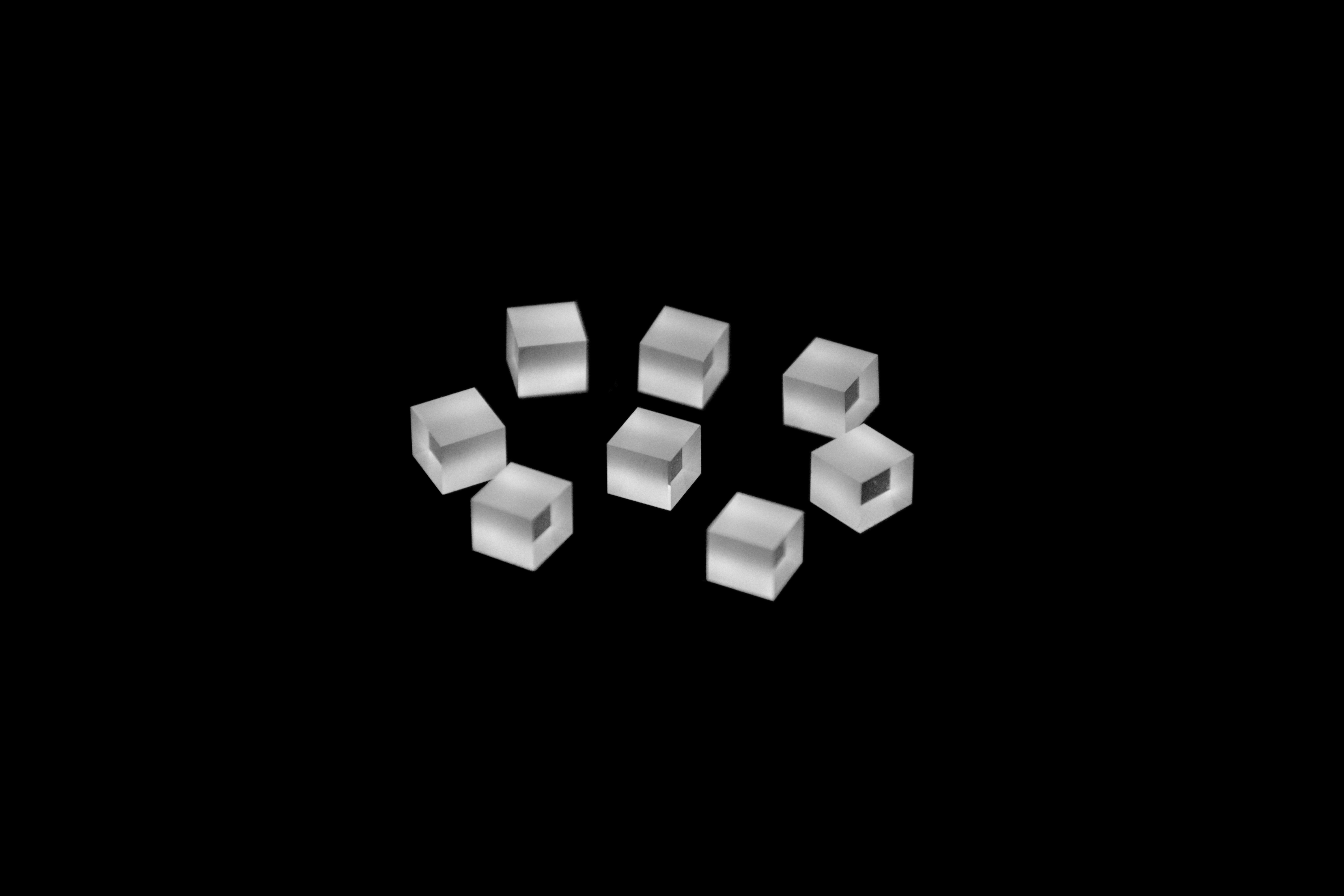 大族激光 - 激光打標機|切割機|焊接機|激光器 - 智能制造裝備整體解決方案