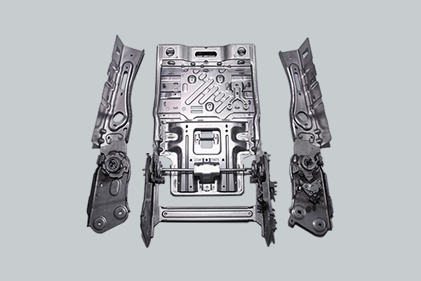 大族激光 - 激光打標(biāo)機(jī)|切割機(jī)|焊接機(jī)|激光器 - 智能制造裝備整體解決方案