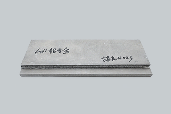 大族激光 - 激光打標機|切割機|焊接機|激光器 - 智能制造裝備整體解決方案