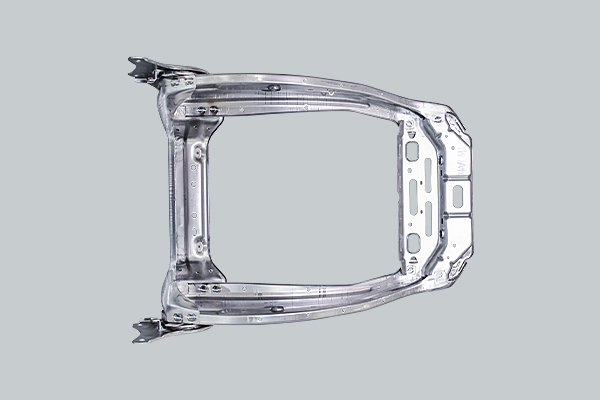 大族激光 - 激光打標(biāo)機(jī)|切割機(jī)|焊接機(jī)|激光器 - 智能制造裝備整體解決方案