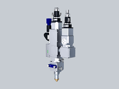 FW406復合焊接頭