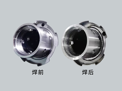 大族激光 - 激光打標(biāo)機(jī)|切割機(jī)|焊接機(jī)|激光器 - 智能制造裝備整體解決方案