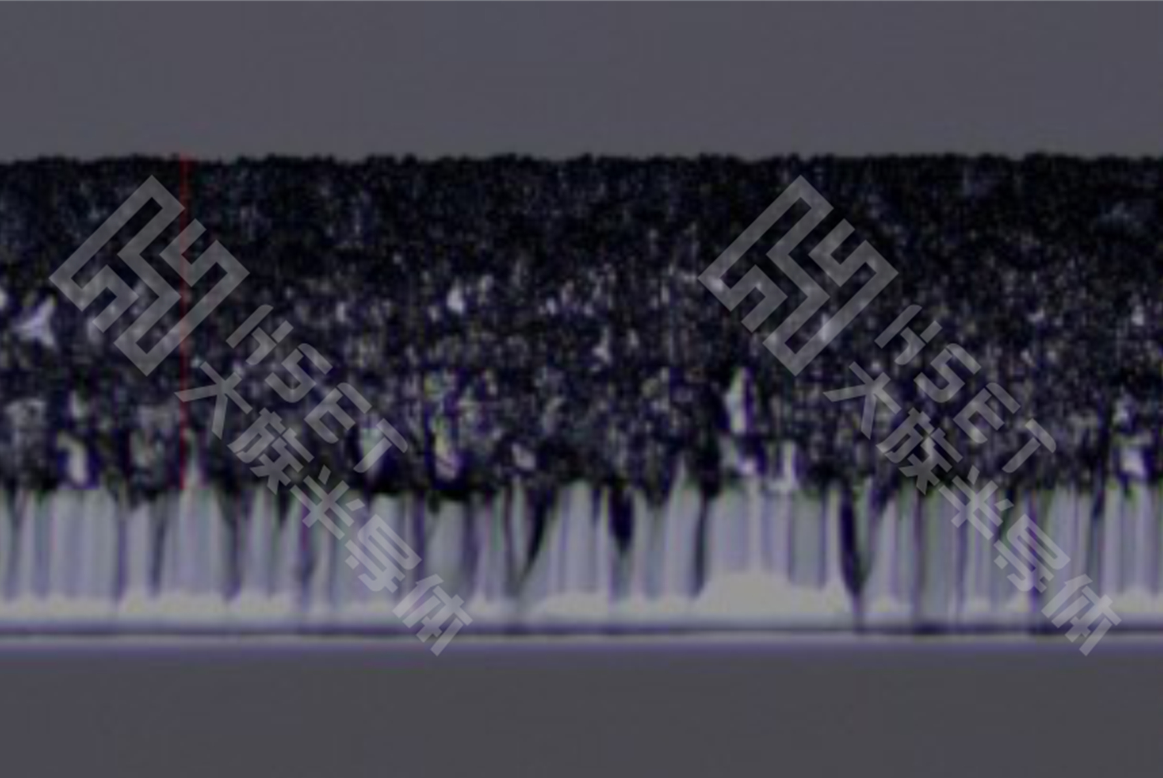 大族激光 - 激光打標機|切割機|焊接機|激光器 - 智能制造裝備整體解決方案